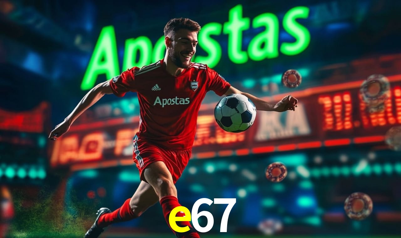 e67 feedback — categorias de sugestão e melhoria no app