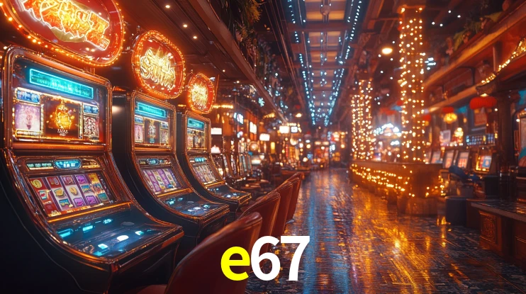 e67