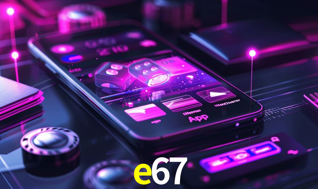 Spaceman Game e67