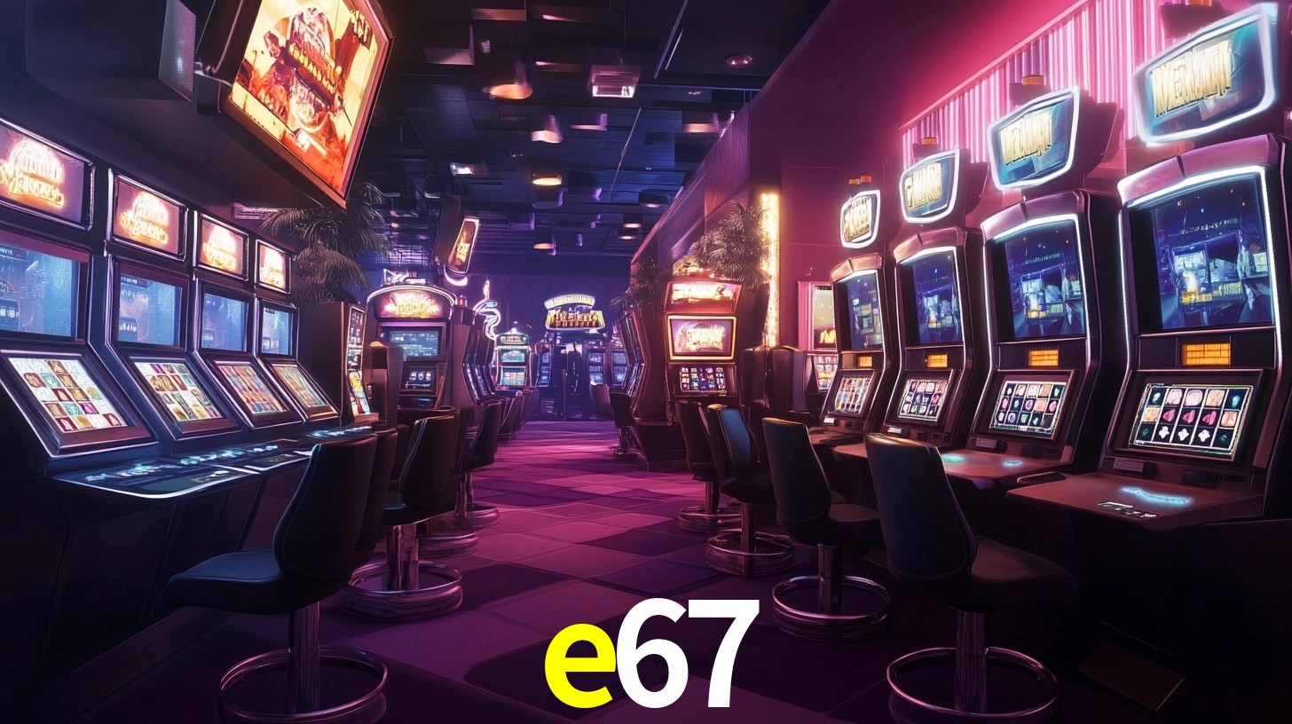 e67,e67.com