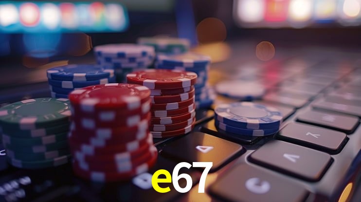 Segurança 2FA e67