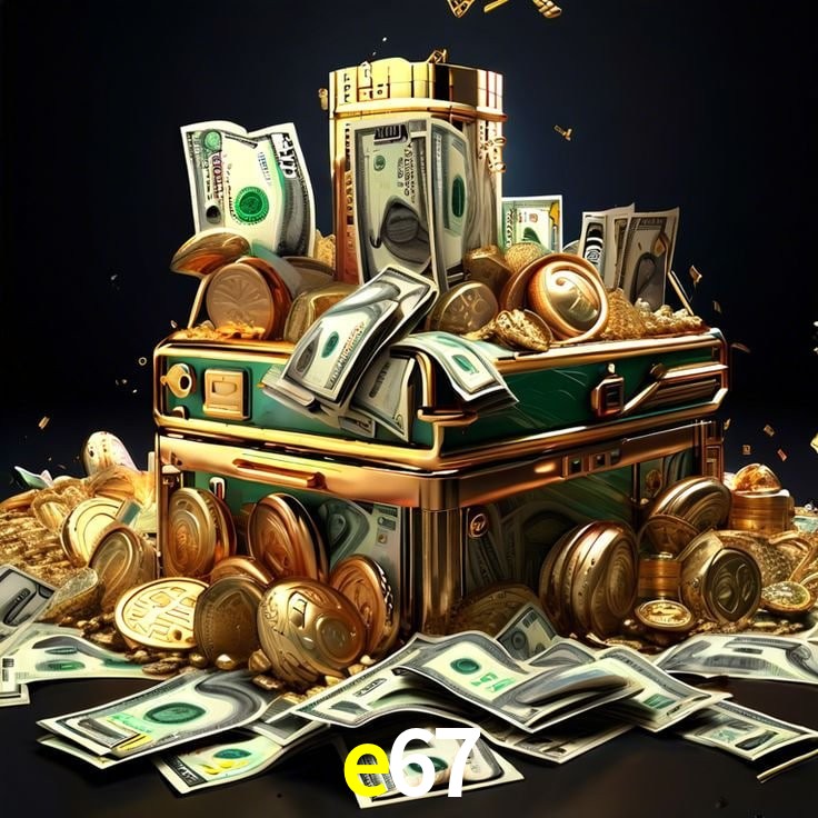 Estratégias Crash Games e67