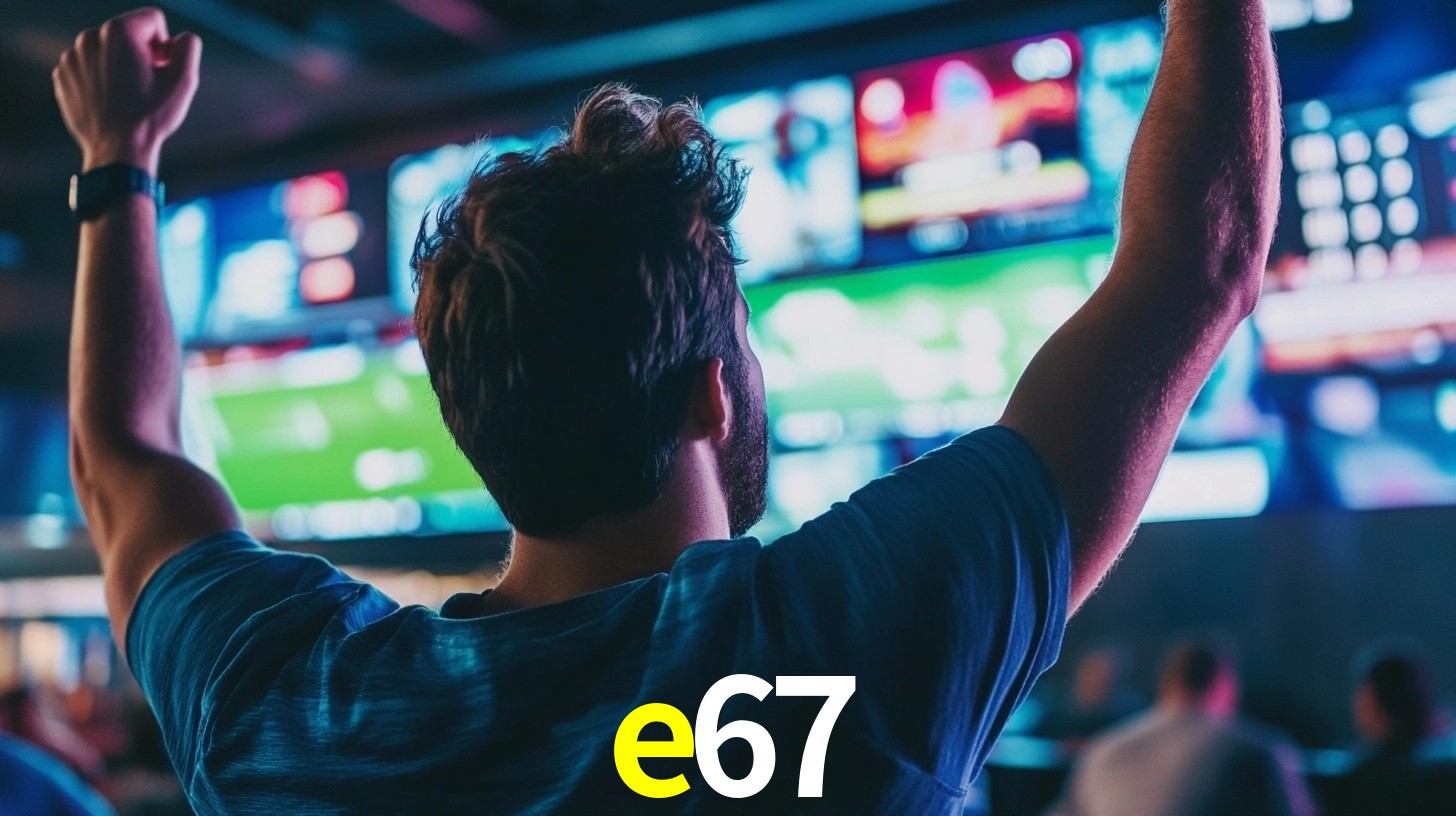 e67