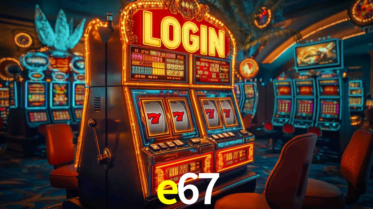 e67