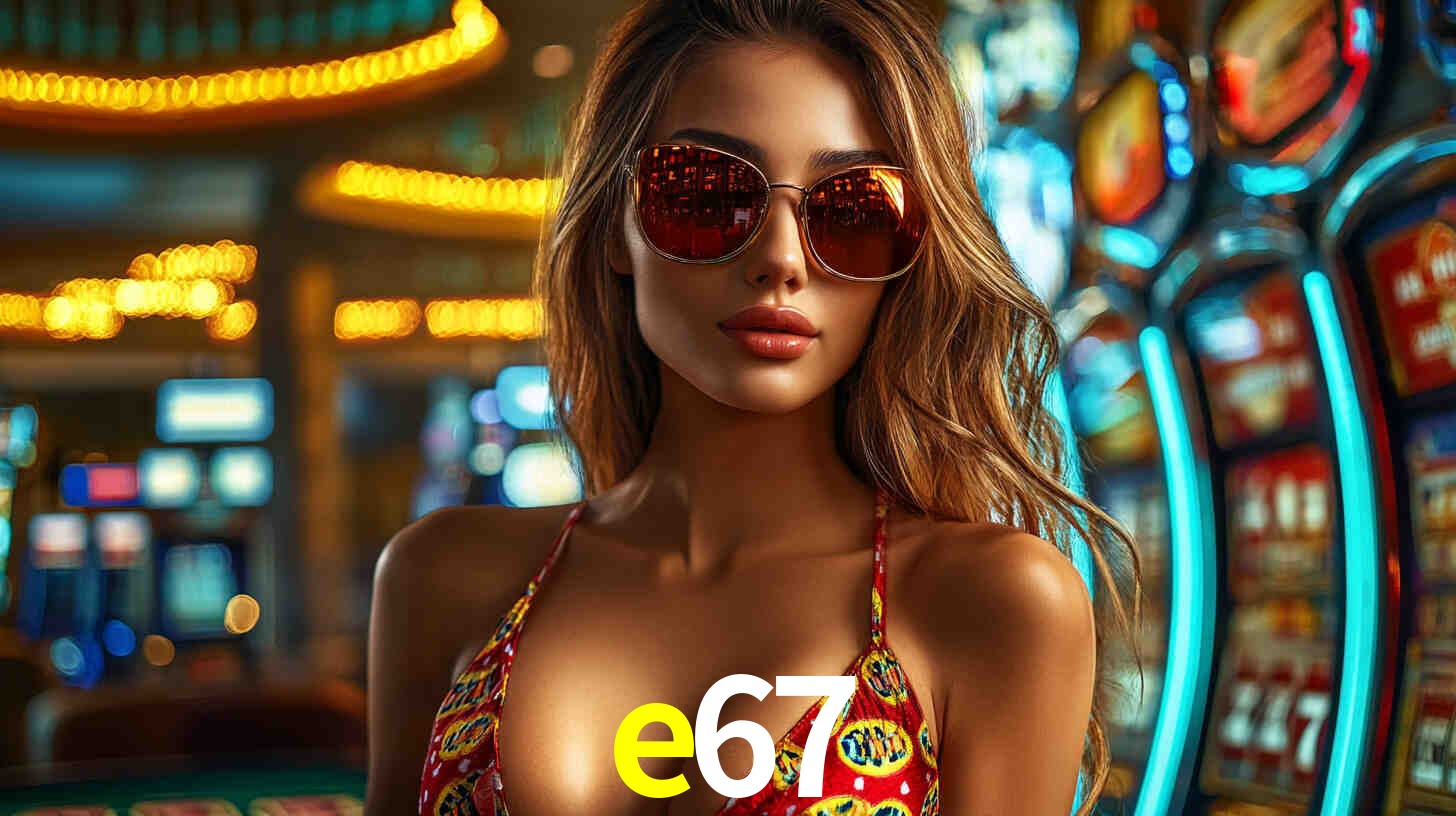 e67,e67.com