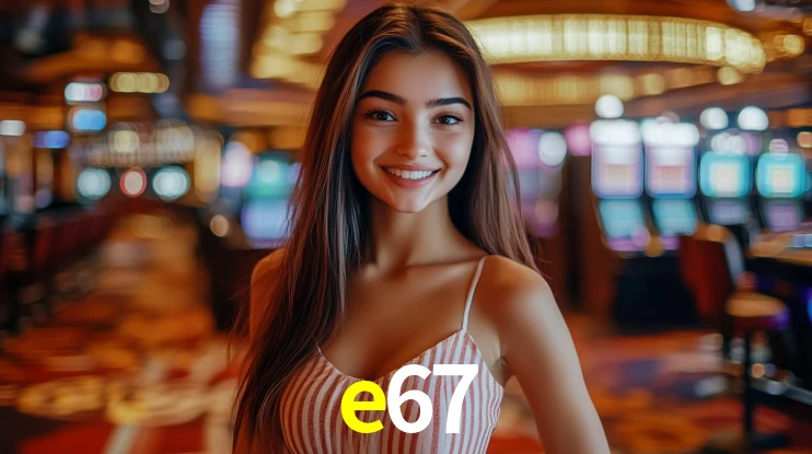 e67