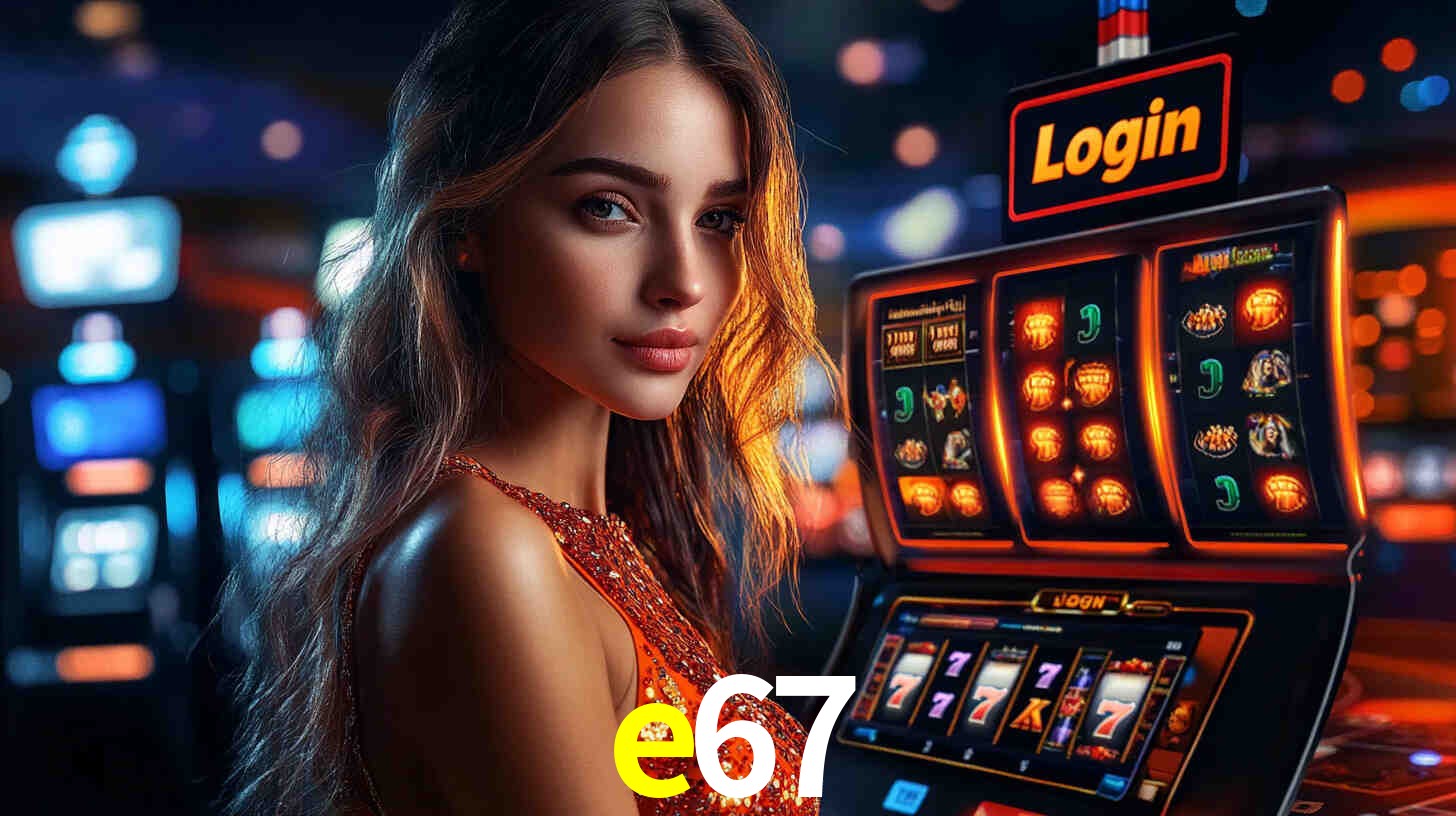 e67.com