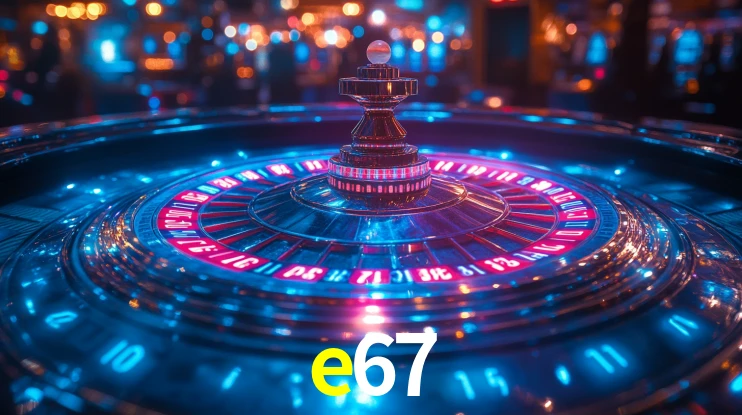 Experimente o Login Seguro Premium no e67