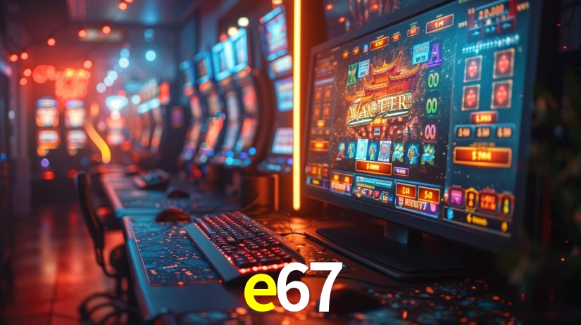 e67.com