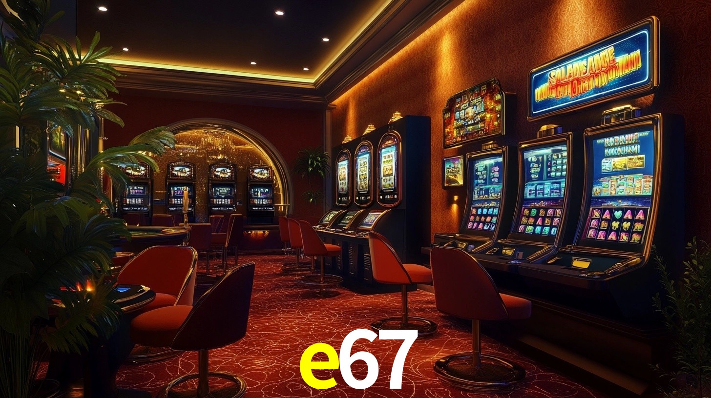 Instant EasyPaisa e67