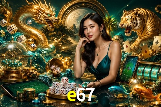 Flash Promotion e67