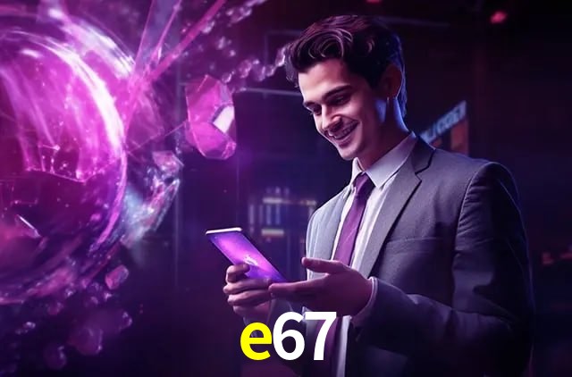 Crash Games Strategies e67