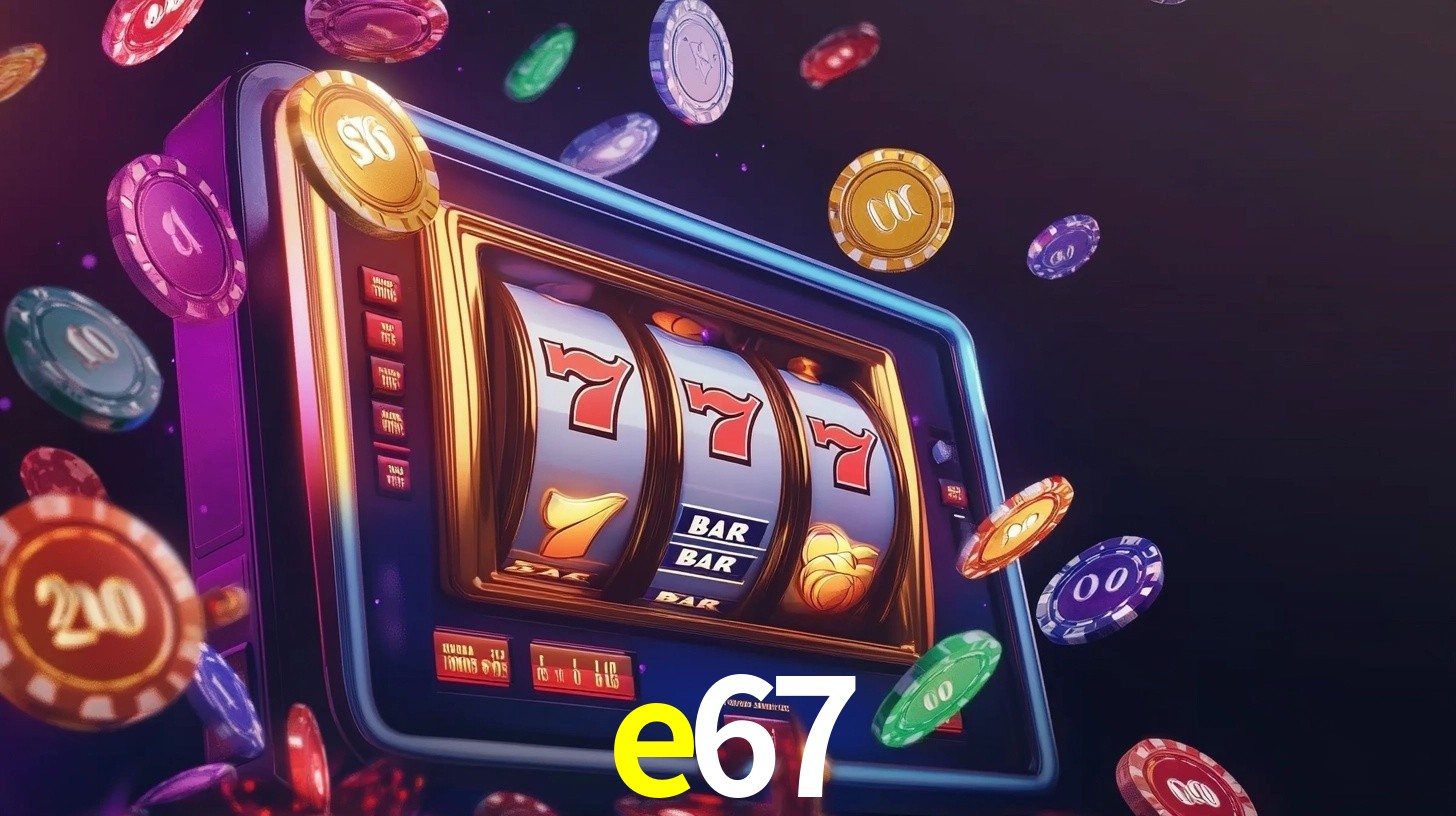 Exclusive Games e67