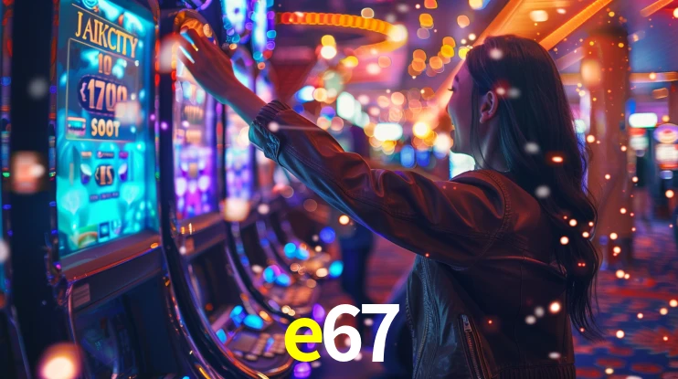 e67,e67.com