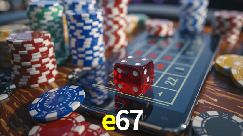 e67