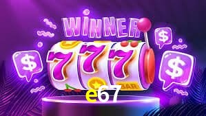 Basketball Betting e67