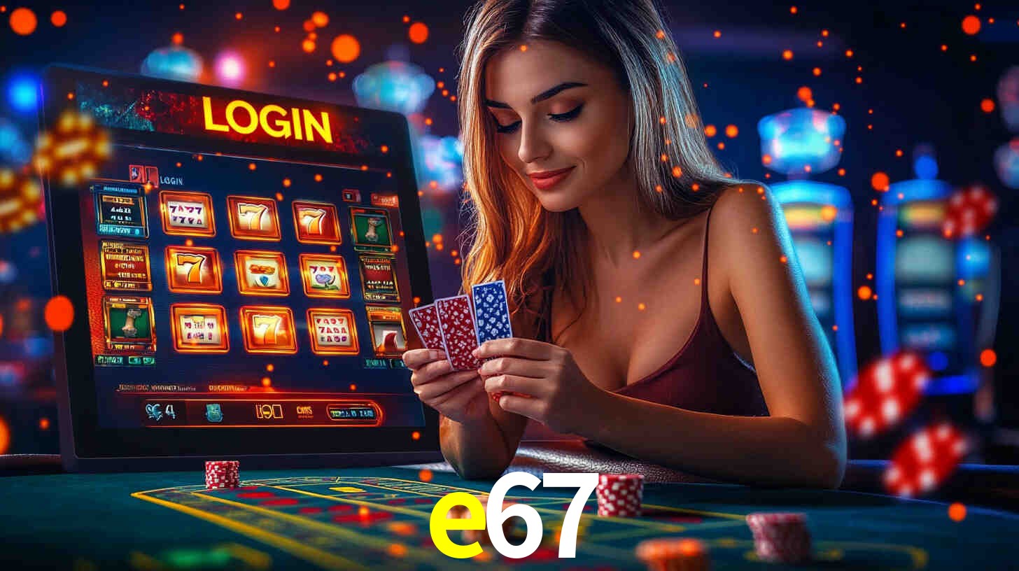 e67,e67.com