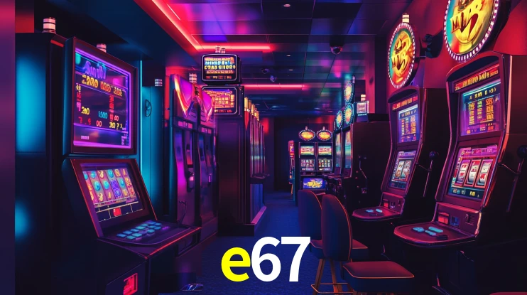 e67