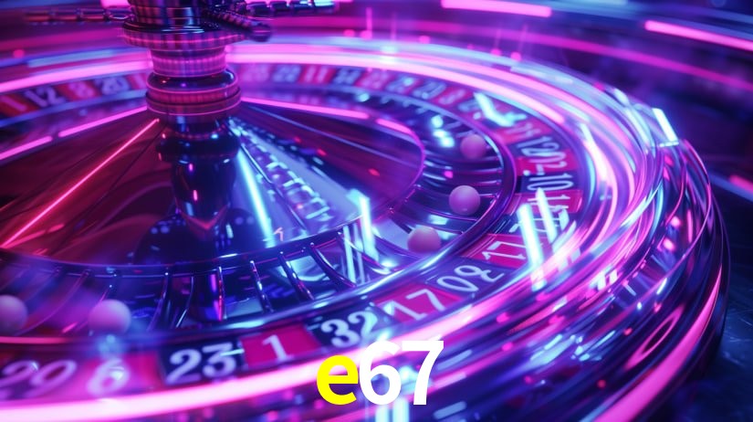 e67 download — arquivo APK para Android oficial