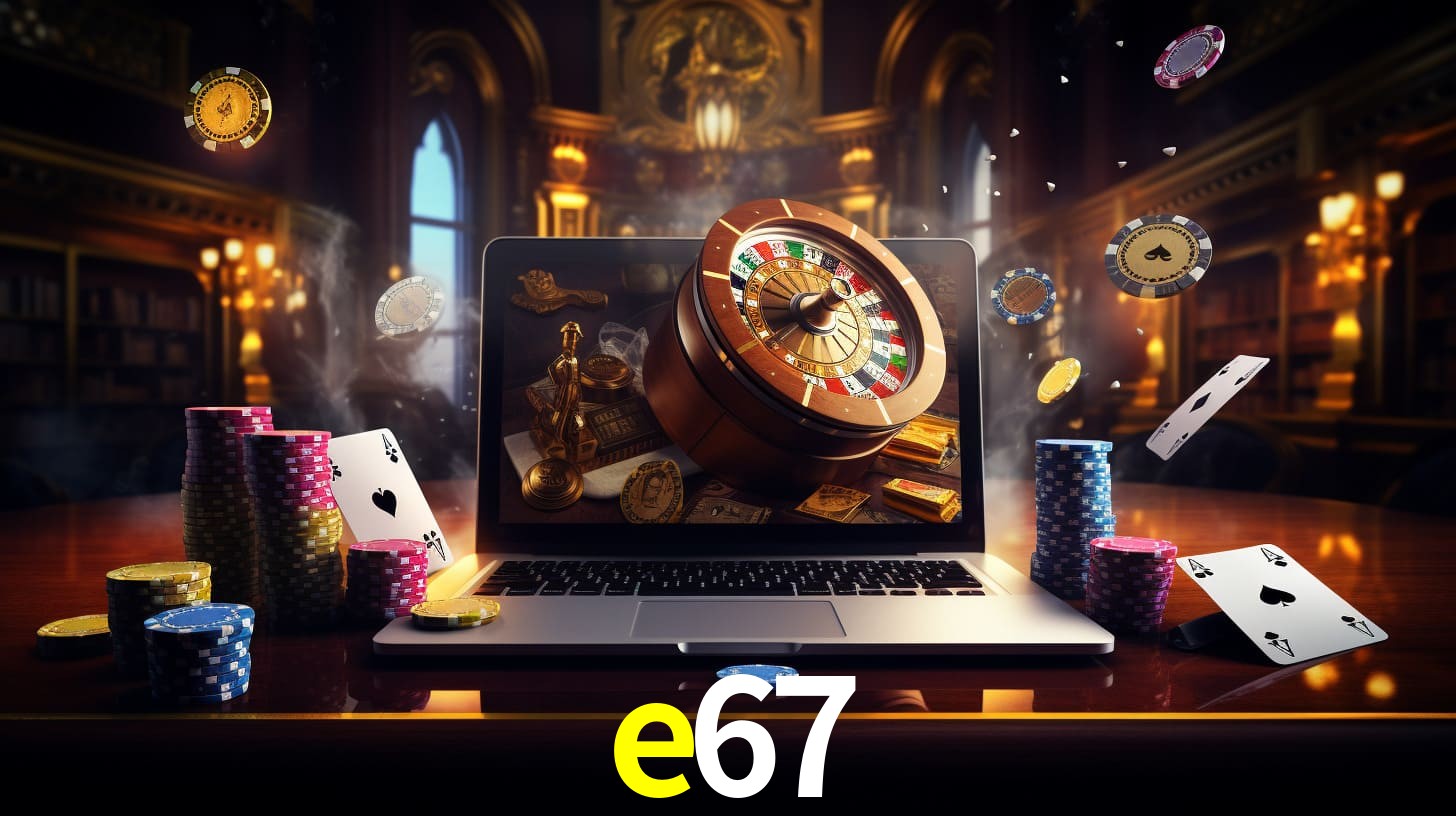 Daily Bonuses e67