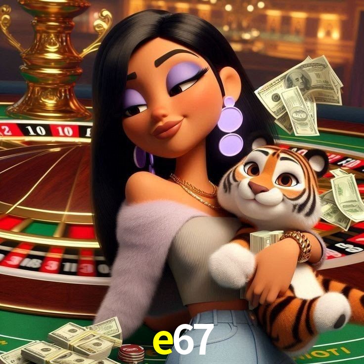 Football Betting e67