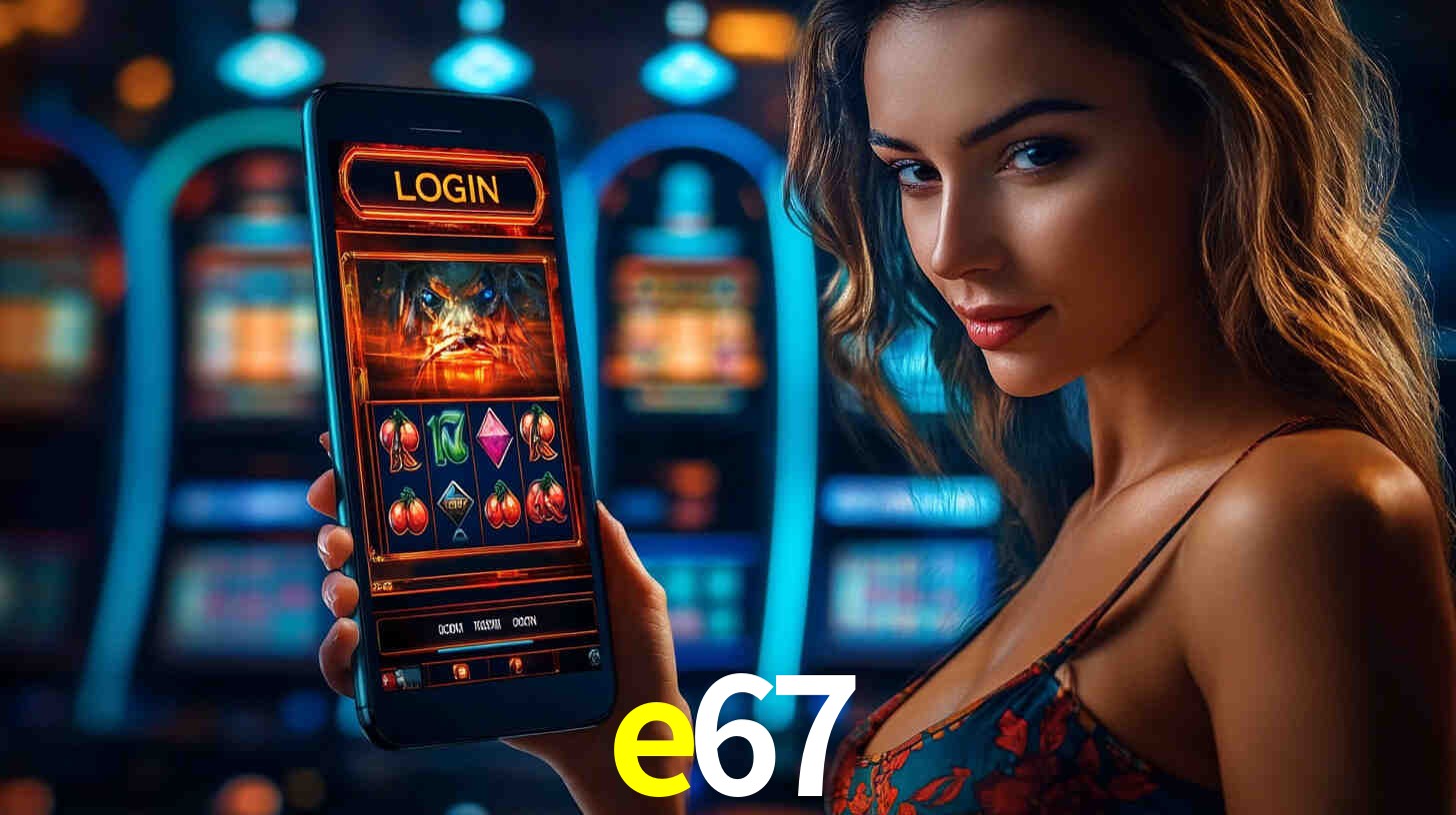 e67,e67.com
