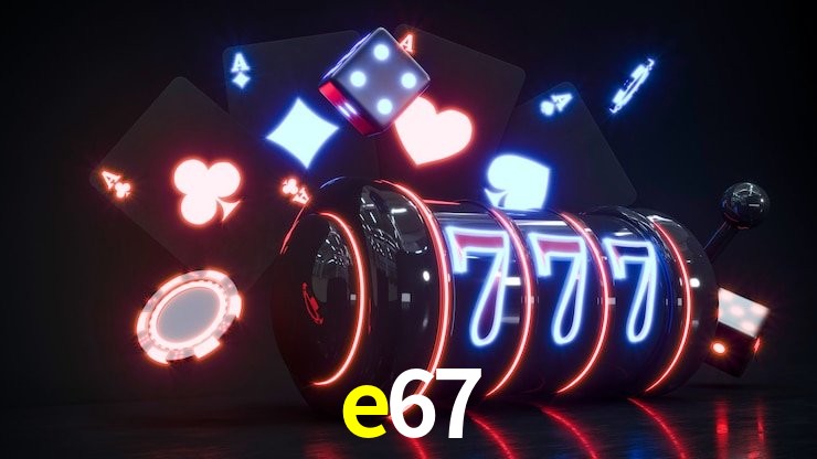 Tennis Betting e67