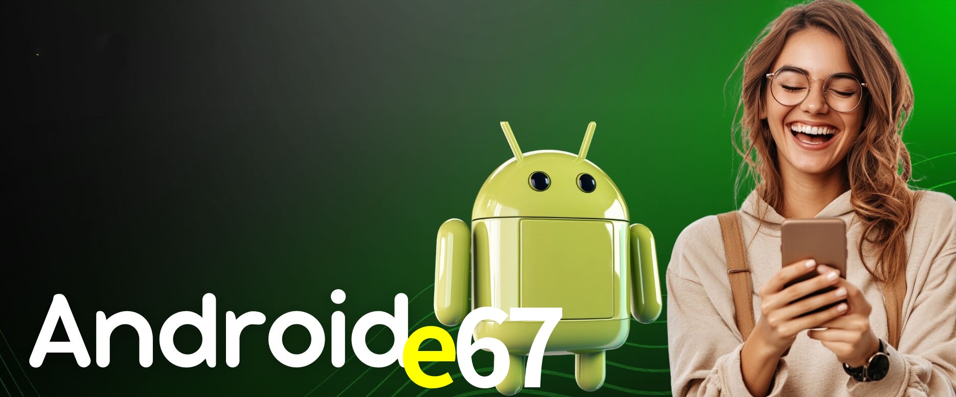 Platform Technology e67