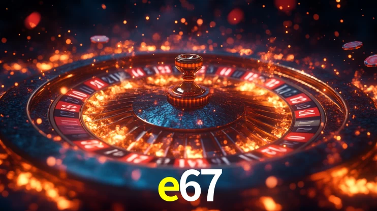 e67