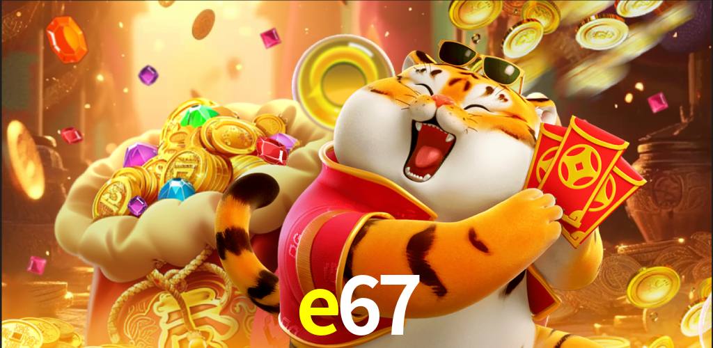 e67: A Experiência de Casino com Jogos de Mesa ao Vivo