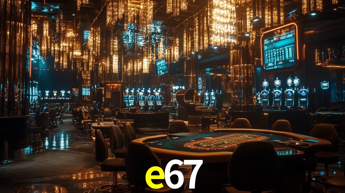 e67.com