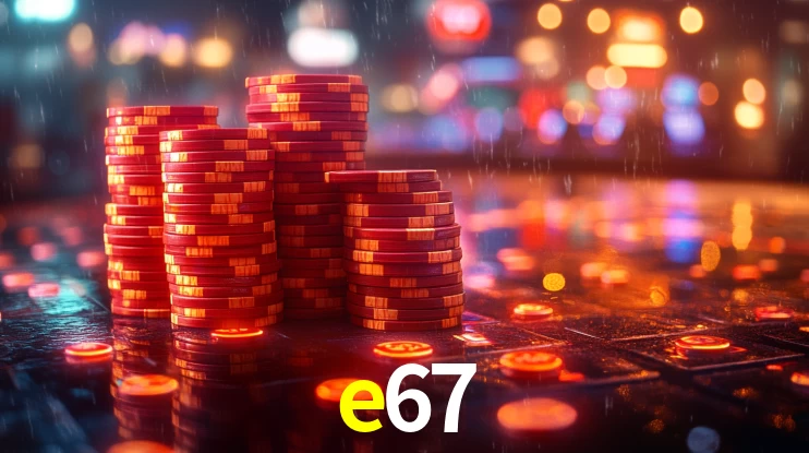 e67.com