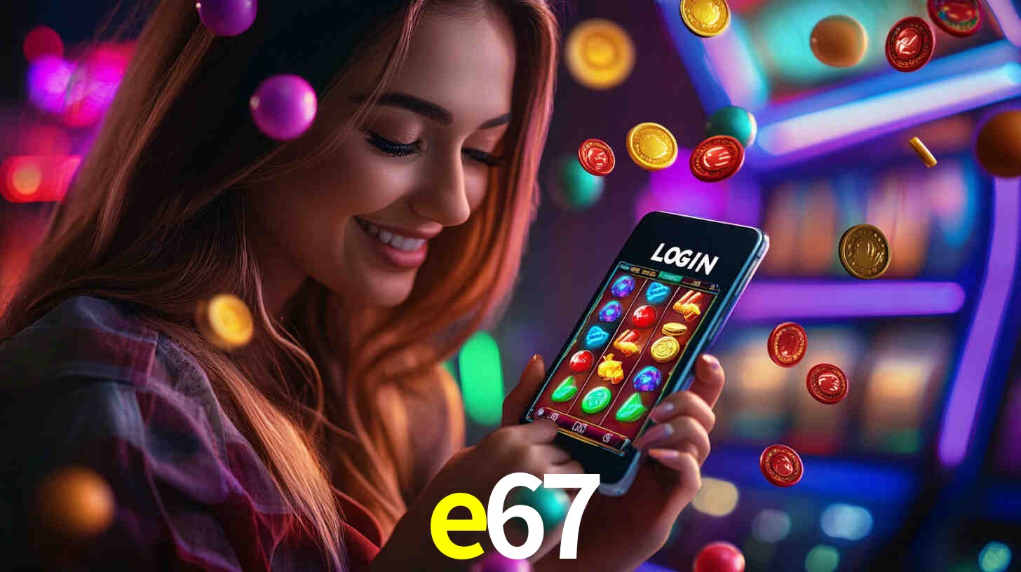e67.com