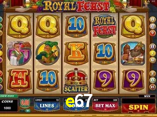 Seasonal Promotions e67