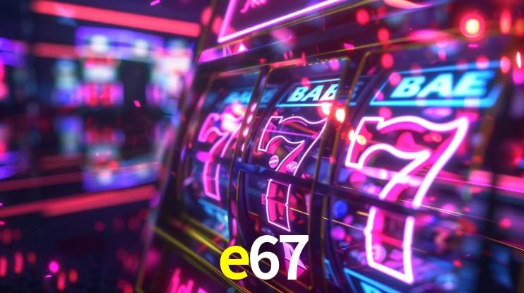Games Directory e67
