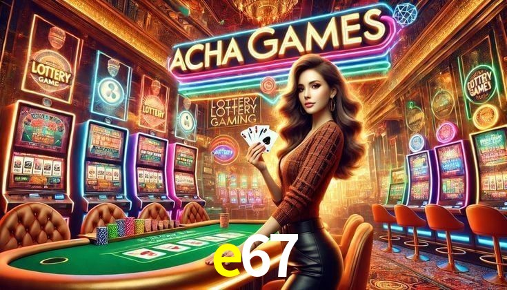 Football Betting e67