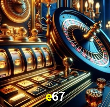 Jogo Spaceman e67