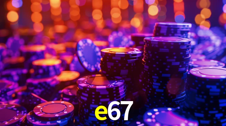 e67,e67.com