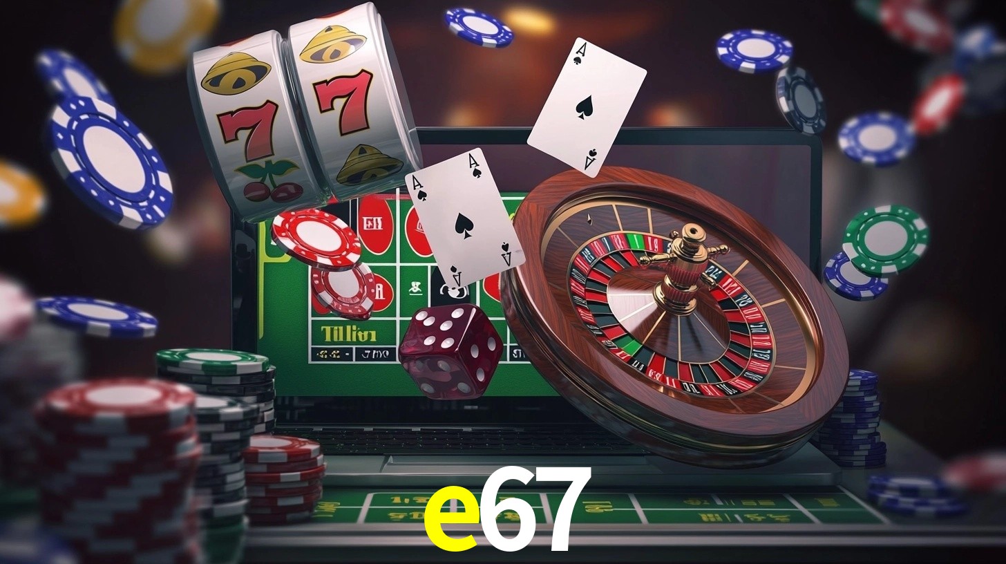 e67