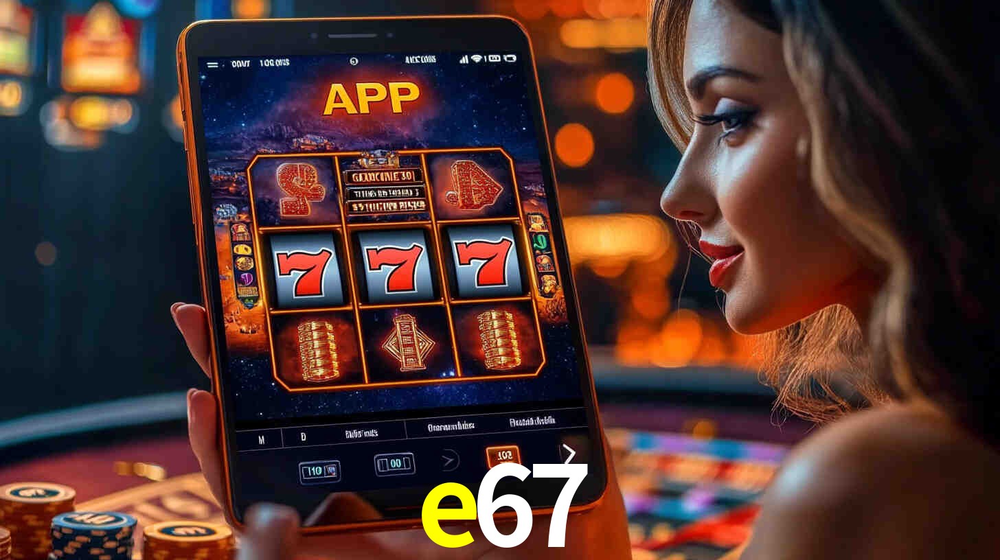 e67 bet