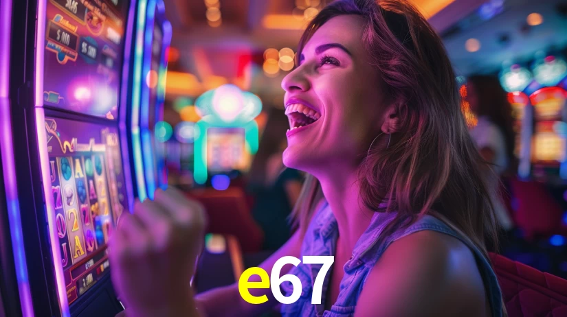 e67,e67.com