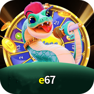 e67